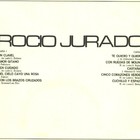 Rocio Jurado - Rocio Jurado (1976)