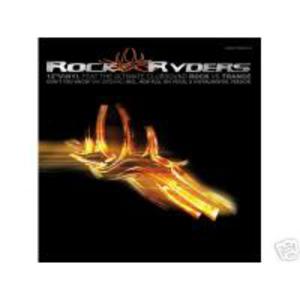 Don't You Know (Remix) (Vinyl)