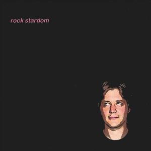 Rock Stardom