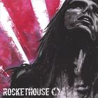 Rockethouse - Rising Sun