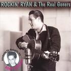 Rockin' Ryan and The Real Goners - Live and Lowdown
