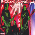 Rocking Scoundrels - All In The Name Of Rock 'n' Roll