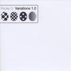 Rocky G - Variations 1.0