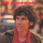 Rod MacDonald - No Commercial Traffic