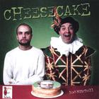 Rod Mitchell - Cheesecake