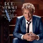 Rod Stewart - Fly Me To The Moon - The Great American Songbook Vol. 05 (Deluxe Version) CD2