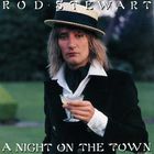 Rod Stewart - A Night on the Town (Limited Edition) CD1