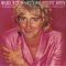 Rod Stewart - Greatest Hits (Vinyl)