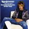 Rod Stewart - Still The Same... Great Rock Classics Of Our Time