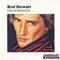 Rod Stewart - Foolish Behaviour (Vinyl)