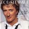 Rod Stewart - The Great American Songbook