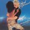 Rod Stewart - Blondes Have More Fun (Vinyl)