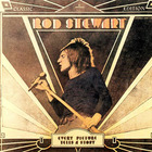 Rod Stewart - Every Picture Tells A Story (Vinyl)