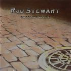 Rod Stewart - Gasoline Alley (Vinyl)