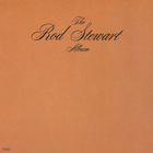 Rod Stewart - The Rod Stewart Album (Remastered 2014)