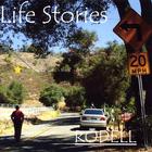Rodell - Life Stories