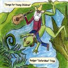 Songs for Young Children