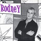 Rodney - rodney.