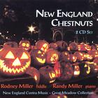 New England Chestnuts