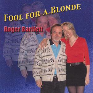 Fool for a Blonde