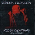 Roger Chapman - Rollin & Tumblin