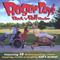 Roger Day - Rock 'n' Roll Rodeo