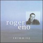 Roger Eno - Swimming
