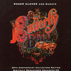 Roger Glover - The Butterfly Ball