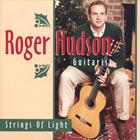 Roger Hudson - Strings of Light