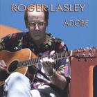 Roger Lasley - Adobe