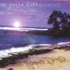 Roger MacNaughton - Summer Dance