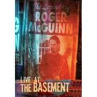 Roger Mcguinn - Live At The Basement