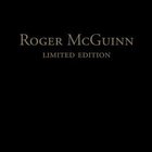 Roger Mcguinn - Limited Edition