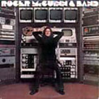 Roger Mcguinn - Roger McGuinn And Band