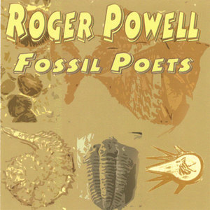 Fossil Poets (Ltd Ed)
