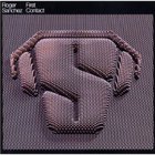 Roger Sanchez - First Contact
