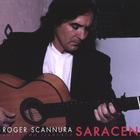 Roger Scannura - Saracen