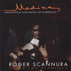 Roger Scannura - Medina