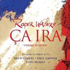 Roger Waters - Ca Ira CD1