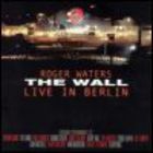 Roger Waters - The Wall: Live In Berlin CD 1