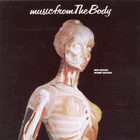 Roger Waters - Music From ''The Body''