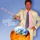 Roger Weber - Happy Hour