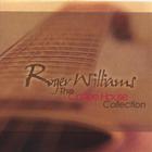 Roger Williams & The All Mixed-Up Quartet - The Coffee House Collection