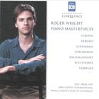 Roger Wright - Piano Masterpieces