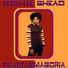 Phantasmagoria