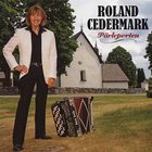 Roland Cedermark - Pärleporten
