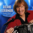 Roland Cedermark - Dagar skall komma