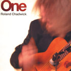 Roland Chadwick - ONE
