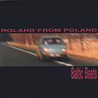 Roland From Poland - Baltic Beats