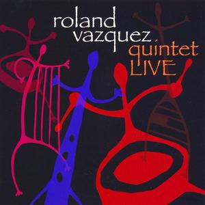 Quintet Live